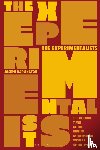 Darlington, Dr Joseph - The Experimentalists