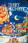 Pratchett, Terry - Hogfather