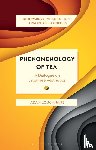 Loughnane, Adam (University College Cork - Phenomenology of Tea