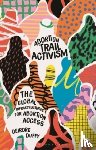 Duffy, Deirdre (Lancaster University - Abortion Trail Activism