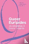  - Queer Euripides