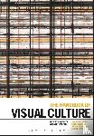  - The Handbook of Visual Culture