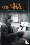 Honeyball, Mary (Former Labour MEP - Edith Summerskill