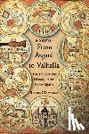 O'Donoghue, Heather - From Asgard to Valhalla