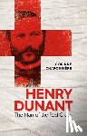 Chaponniere, Corinne - Henry Dunant