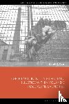 Gott, Chloe K. (Independent scholar - Experience, Identity & Epistemic Injustice within Ireland’s Magdalene Laundries