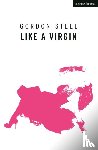 Steel, Gordon - Like a Virgin