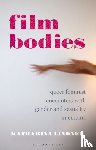 Lindner, Katharina (Late of University of Stirling - Film Bodies
