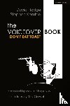 Kemble, Stephen (Author), Hodge, David (Author) - The Voice Over Book