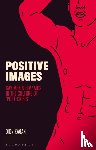 Kagan, Dion (LaTrobe University - Positive Images