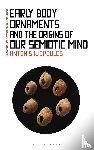Iliopoulos, Antonis (Postdoctoral Researcher - Early Body Ornaments and the Origins of Our Semiotic Mind