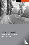 Miller, Arthur - The Ride Down Mt. Morgan