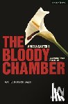 Carter, Angela - The Bloody Chamber