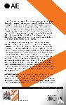  - How is Architecture Political?