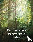 Stibbe, Arran - Econarrative