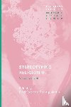  - Stereotyping Religion II - Critiquing Cliches