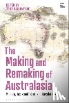  - The Making and Remaking of Australasia