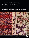Vogelsang-Eastwood, Gillian (Textile Research Centre, Vogelsang, Willem - Encyclopedia of Embroidery from Sub-Saharan Africa