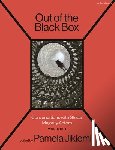 Jikiemi, Pamela - Out of the Black Box