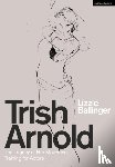 Ballinger, Lizzie (RADA - Trish Arnold