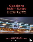 - Globalizing Eastern Europe