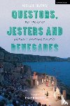 Coveney, Michael - Questors, Jesters and Renegades