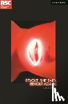 Birch, Alice (Author) - Revolt. She Said. Revolt Again.