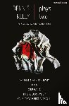 Kelly, Dennis (Author) - Dennis Kelly: Plays Two