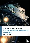  - The Bloomsbury Handbook of 21st-Century Feminist Theory