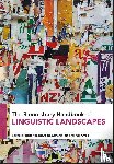  - The Bloomsbury Handbook of Linguistic Landscapes