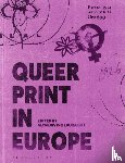  - Queer Print in Europe