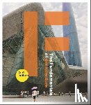 Farrelly, Lorraine - The Fundamentals of Architecture