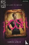 Wade, Laura - Posh