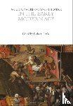  - A Cultural History of Theatre in the Early Modern Age