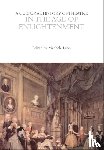  - A Cultural History of Theatre in the Age of Enlightenment
