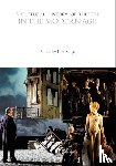  - A Cultural History of Theatre in the Modern Age