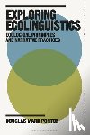 Ponton, Douglas Mark (University of Catania - Exploring Ecolinguistics