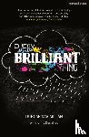 Macmillan, Duncan - Every Brilliant Thing