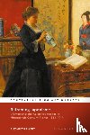 Emery, Elizabeth (Montclair State University - Reframing Japonisme