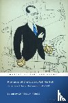  - Pioneers of the Global Art Market
