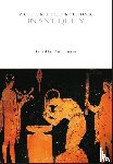  - A Cultural History of Hair in Antiquity