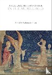  - A Cultural History of Hair in the Middle Ages