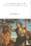  - A Cultural History of Hair in the Renaissance