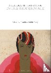  - A Cultural History of Hair in the Modern Age