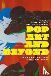  - Pop Art and Beyond