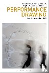 Foa, Maryclare (Central Saint Martins, Grisewood, Jane (Central Saint Martins, Hosea, Birgitta (University for the Creative Arts, McCall, Carali (Central Saint Martins - Performance Drawing