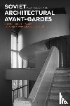 Udovicki-Selb, Dr Danilo (University of Texas at Austin - Soviet Architectural Avant-Gardes