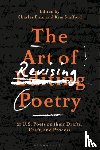  - The Art of Revising Poetry