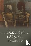 Basu, Bratya - An Anthology of Contemporary Bengali Plays by Bratya Basu