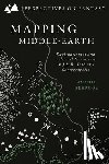 Behrooz, Dr Anahit (Independent Researcher - Mapping Middle-earth